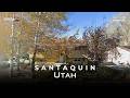 🏡 440 S 350 E, Santaquin, UT | Real Estate Essentials | ABC4 Utah's Real Estate Essentials