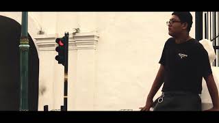 Jogja Tak Lagi Indah  Lagu Kritik   Clip Kelompok 3