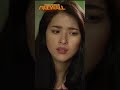 POV - First time mo sa Maynila! #shorts | Taskforce Firewall