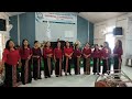 CRW Champhai Zaipawl