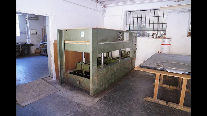 LANGZAUNER LZT 70 (Höchsmann Klipphausen)