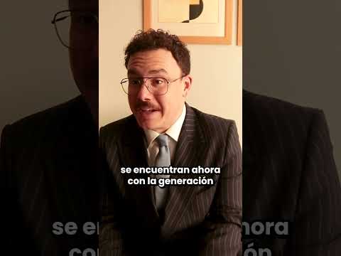 MALA COMUNIACION EN