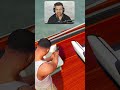 🎬 Molotov Madness Begins – GTA V vs RDR2 🔥 (Part 1)