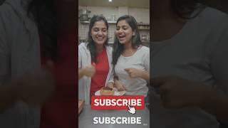2 Min Challenge: ₹500 ki Pastry kyu ro padi? 😱😭 #shorts #shortsfeed #trendingnow #foodchallenge