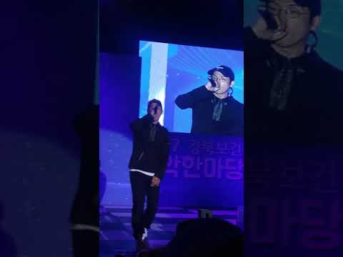 매드클라운