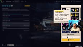 Phantom Targets Part 2ARC RAIDERS come say HI