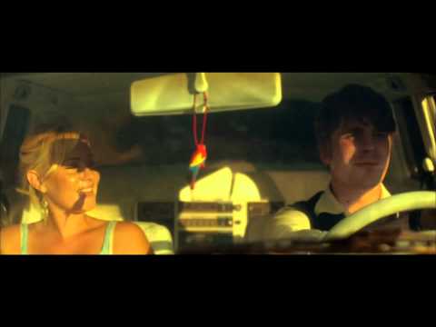 Bellflower - Official Trailer [HD]