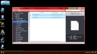 Bloon Tower Defense Battles Hack screenshot 5