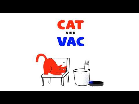 Tidy Up - EP03