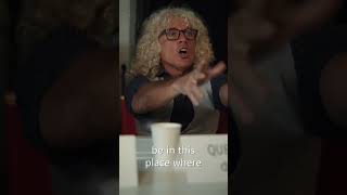 Amazing interview i have never seen in my life #MyInteview