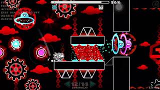 Cataclysm 67-100