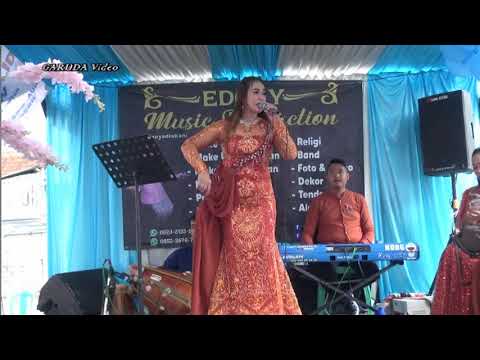 SUARA EMAS IRA VOICE  BIKIN PENONTON ADEM - JALIR JANGJI