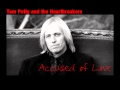 Accused of love  tom petty and the heartbreakers