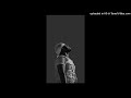 Type Beat The Weeknd x Drake "Echoes in the Night" prod. Oak Mako