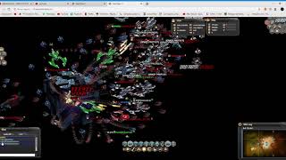 UberOrbit v³   Google Chrome