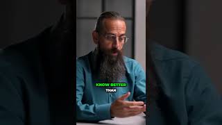 This Conversation About AI Is Mind-Blowing #artificialintelligence #motivation #ai #entrepreneur