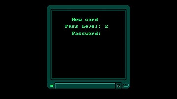 MiSTer FPGA Genesis Escape 2042