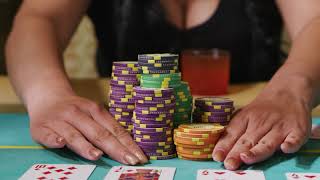 Borgata Hotel Casino and Spa's Poker Room REOPENS October 21!