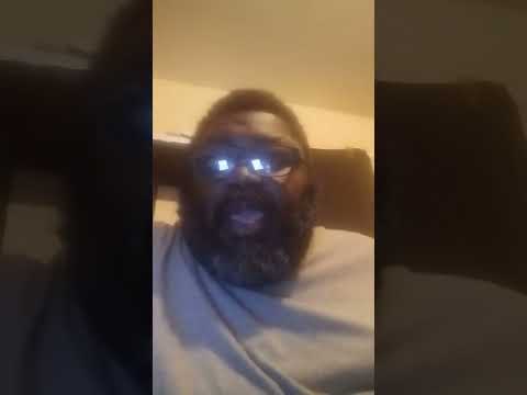 Manifesto Entertainment Virtual Showcase January 5, 2023