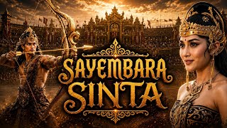 Download lagu The Swayamvara of Dewi Sinta