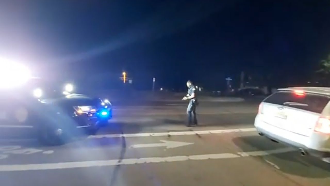 CW With COLORADO DONKEY WATCH .