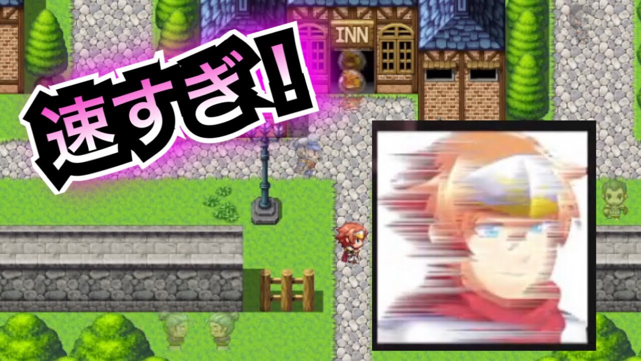 ゾンビゲーム実況 ケイトさんの服が相変わらずバグるのがマイナーゲークオリティ ミストサバイバル 実況 09 Youtube