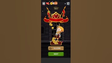 How To loot best game bugti or baloch level36