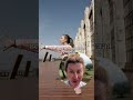 Вы любите спорт? А недвижимость?