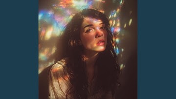 Fractal Dawn Reverberations