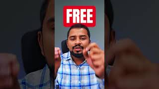 FREE Career Guidance: ComeBack To IT | 5-10 Years Plan in Telugu | Live on Aug 31st