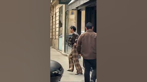 Taehyung dance❤️#V #KimTaehyung #BTSV #Taehyung  #BTSARMY #bts   #BTSLove  #Kpop #Shorts #shortsfeed