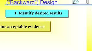 TCH 539 Week 1 Choosing a Research Topic GCU