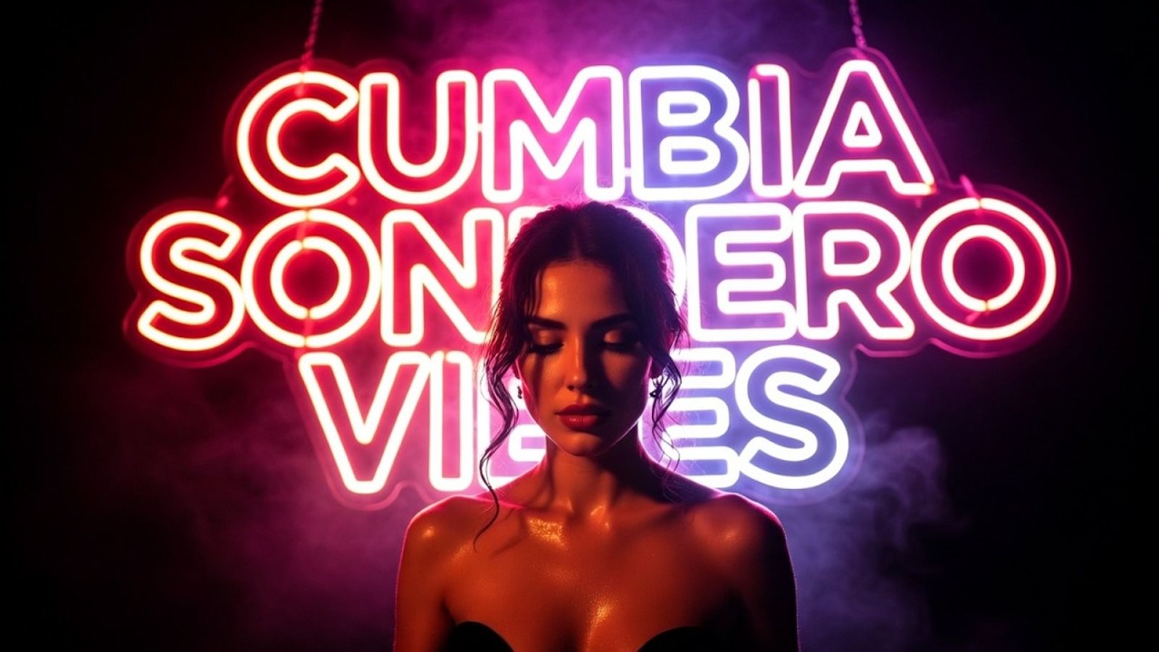 💀LAS CUMBIAS SONIDERAS HALLOWEEN 2026🎃FIESTA DEL DÍA DE LOS MUERTOS💥MIX NUEVO PARA BAILAR🎶