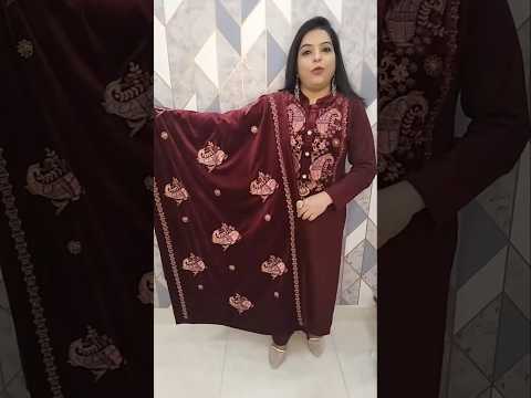 تشكيلة شتوية بمقاسات    للطلب اتصل على 9466521443 شورتات يوتيوب شورتات يوتيوب صوف م