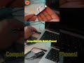Kingston XS1000 Portable SSD