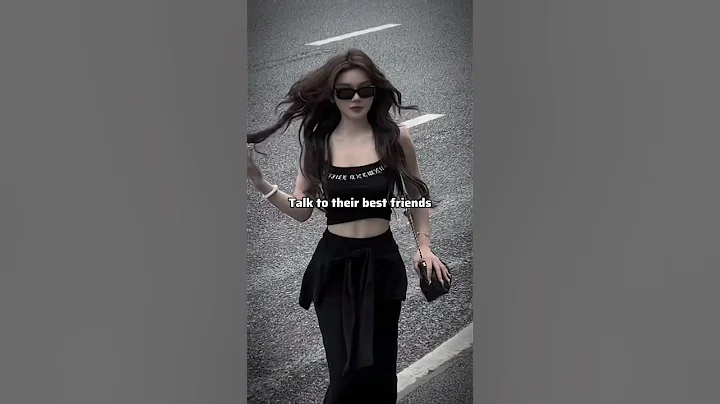 How to make your enemy jealous...😎 #shorts #trending #tiktok #aesthetic #kpop #relatable #fypシ゚viral