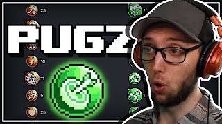 IdleOn IE Reviews: SuperCoolPugz - World 3 Prepping for World 4