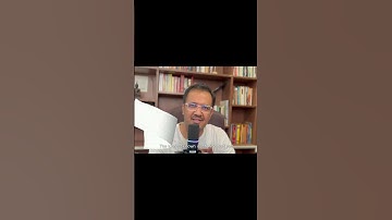 Why the Indus Script Remains a Mystery? #ancientmysteries #ancientcivilizations #indusscript