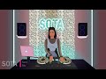 Nicki Minaj -    Save Me  ( Slowed)