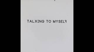 Download Lagu Talking To Myself - Ongker ft Abu Zainal, Wulandari, Bryso and Rap Suli (Official Audio) MP3