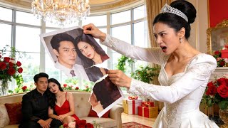 Download Lagu Mari ramène sa maîtresse, l’humilie. Elle divorce, et lui regrette terriblement! MP3