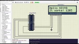 lcd diagram 1 float
