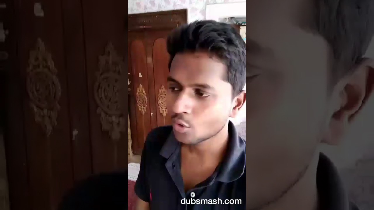 Remo dubsmash