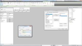 Elementdrawings - Weight Calculations screenshot 5