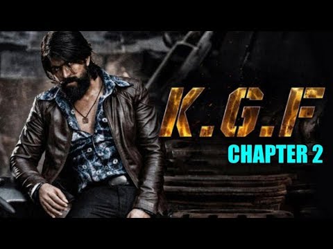 kgf-2-full-movie-facts-|-kgf-chapter-2-|-yash-|-sanjay-dutt-|-sreenidhi-shetty