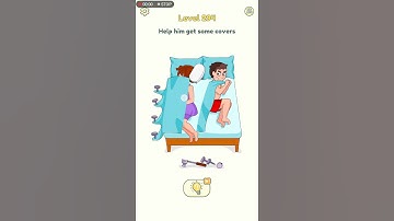 Dop 2 Level 294 Gameplay #Short