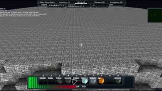 Star-Made Secrets: How to get 20 mil in 2 mins