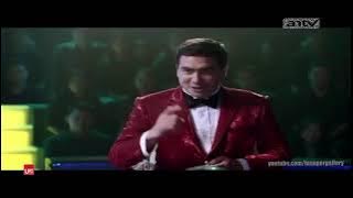 Iklan Nescafe Smoovlatte - Try The New Taste To Smoov Your Move (2016)