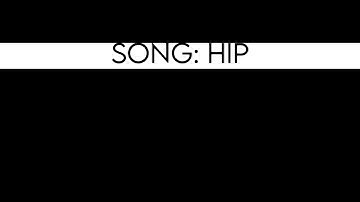 part for my own mep because yeah