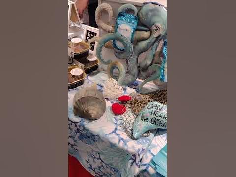 Carolina Chocolate Festival 2025 Video 4 YouTube